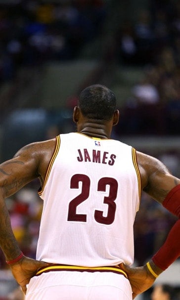 25 NBA players who can help you survive a zombie apocalypse